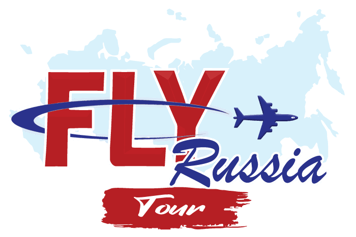 Flyrussiatour